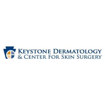 Keystone dermatology - A state-of-the-art facility for skin cancer, cosmetic and laser treatments, led by board certified dermatologist Dr. Gregory Fulchiero. Offering medical grade products, ear piercing, and inpatient consultations at UPMC Altoona. 
